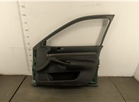  Стеклоподъемник электрический Audi A4 (B5) 1994-2000 11381218 #5