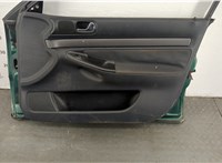  Стеклоподъемник электрический Audi A4 (B5) 1994-2000 11381218 #6