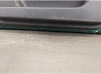  Стеклоподъемник электрический Audi A4 (B5) 1994-2000 11381218 #7