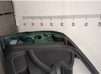  Стеклоподъемник электрический Audi A4 (B5) 1994-2000 11381218 #8