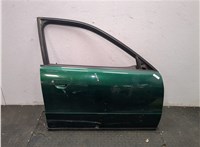 8D0837462 Стеклоподъемник электрический Audi A4 (B5) 1994-2000 11381218 #12