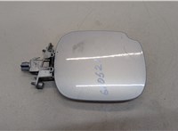  Лючок бензобака Renault Scenic 1996-2002 20367578 #1