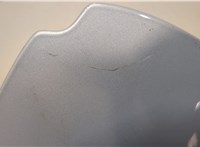  Лючок бензобака Renault Scenic 1996-2002 20367578 #2