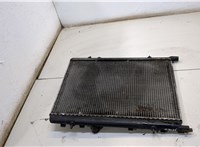 1330F4, 9835996080 Радиатор охлаждения двигателя Citroen Xsara-Picasso 20367581 #1