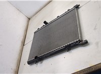 1330F4, 9835996080 Радиатор охлаждения двигателя Citroen Xsara-Picasso 20367581 #3