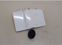  Лючок бензобака Nissan Primastar 20367580 #1
