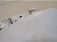  Лючок бензобака Nissan Primastar 20367580 #2
