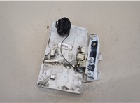  Лючок бензобака Nissan Primastar 20367580 #3