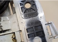  Лючок бензобака Nissan Primastar 20367580 #4