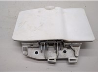 8200030800 Лючок бензобака Nissan Primastar 2001-2025 20367580 #6