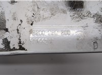 8200030800 Лючок бензобака Nissan Primastar 2001-2025 20367580 #7