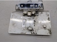 8200030800 Лючок бензобака Nissan Primastar 2001-2025 20367580 #8