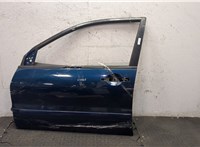 5700A167 Дверь боковая (легковая) Mitsubishi Lancer 9 2003-2006 20367583 #11