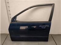 Дверь боковая (легковая) Mitsubishi Lancer 9 2003-2006 20367583 #1