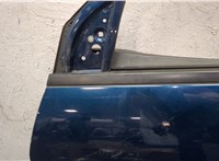 5700A167 Дверь боковая (легковая) Mitsubishi Lancer 9 2003-2006 20367583 #13