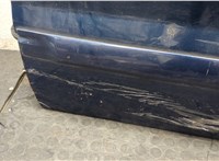 5700A167 Дверь боковая (легковая) Mitsubishi Lancer 9 2003-2006 20367583 #14