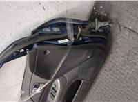 5700A167 Дверь боковая (легковая) Mitsubishi Lancer 9 2003-2006 20367583 #16