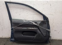 5700A167 Дверь боковая (легковая) Mitsubishi Lancer 9 2003-2006 20367583 #17