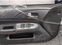 5700A167 Дверь боковая (легковая) Mitsubishi Lancer 9 2003-2006 20367583 #18