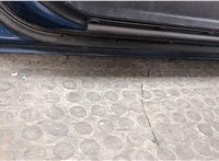 5700A167 Дверь боковая (легковая) Mitsubishi Lancer 9 2003-2006 20367583 #20