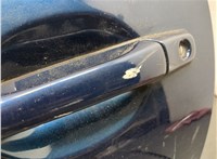  Дверь боковая (легковая) Mitsubishi Lancer 9 2003-2006 20367583 #4