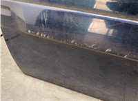  Дверь боковая (легковая) Mitsubishi Lancer 9 2003-2006 20367583 #5