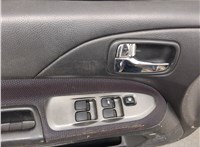  Дверь боковая (легковая) Mitsubishi Lancer 9 2003-2006 20367583 #6