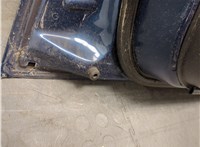  Дверь боковая (легковая) Mitsubishi Lancer 9 2003-2006 20367583 #7