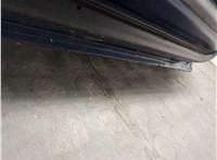  Дверь боковая (легковая) Mitsubishi Lancer 9 2003-2006 20367583 #8