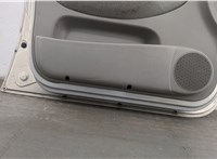  Дверь боковая (легковая) Renault Scenic 1996-2002 20367591 #2