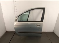  Дверь боковая (легковая) Renault Scenic 1996-2002 20367591 #1