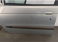  Дверь боковая (легковая) Renault Scenic 1996-2002 20367591 #3