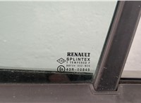  Дверь боковая (легковая) Renault Scenic 1996-2002 20367591 #4