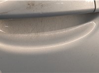 Дверь боковая (легковая) Renault Scenic 1996-2002 20367591 #5