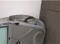  Дверь боковая (легковая) Renault Scenic 1996-2002 20367591 #10
