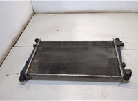 A1685001602, A1685001702 Радиатор охлаждения двигателя Mercedes A W168 1997-2004 20367593 #1