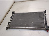 A1685001602, A1685001702 Радиатор охлаждения двигателя Mercedes A W168 1997-2004 20367593 #2