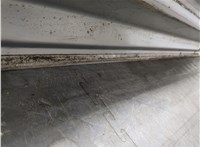  Дверь боковая (легковая) Opel Astra H 2004-2010 20367596 #2