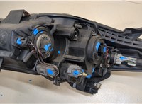  Фара (передняя) Mazda 5 (CR) 2005-2010 20367598 #8