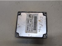  Блок управления двигателем Chevrolet Lacetti 20367603 #4