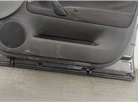  Стеклоподъемник электрический Skoda SuperB 2001-2008 11381244 #2