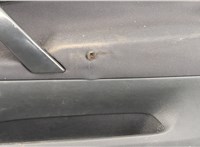  Стеклоподъемник электрический Skoda SuperB 2001-2008 11381244 #3