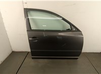  Стеклоподъемник электрический Skoda SuperB 2001-2008 11381244 #1