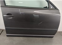  Стеклоподъемник электрический Skoda SuperB 2001-2008 11381244 #4