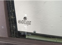  Стеклоподъемник электрический Skoda SuperB 2001-2008 11381244 #5