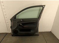  Стеклоподъемник электрический Skoda SuperB 2001-2008 11381244 #9