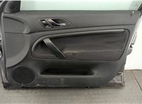  Стеклоподъемник электрический Skoda SuperB 2001-2008 11381244 #10
