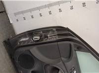  Стеклоподъемник электрический Skoda SuperB 2001-2008 11381244 #11