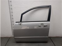  Дверь боковая (легковая) Suzuki Liana 20367610 #1