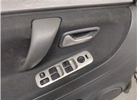 Дверь боковая (легковая) Suzuki Liana 20367610 #9